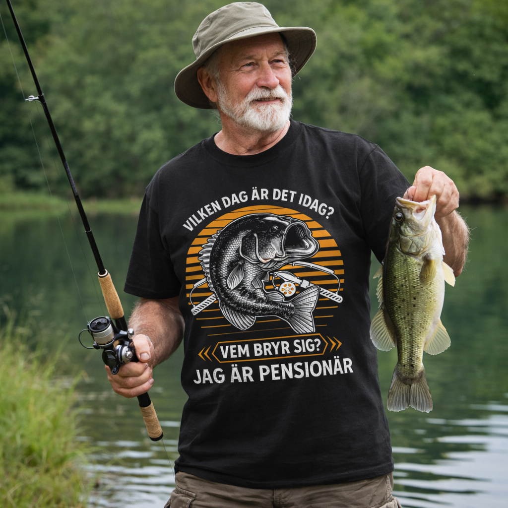 fiske-t-shirt-1-img-1-1.