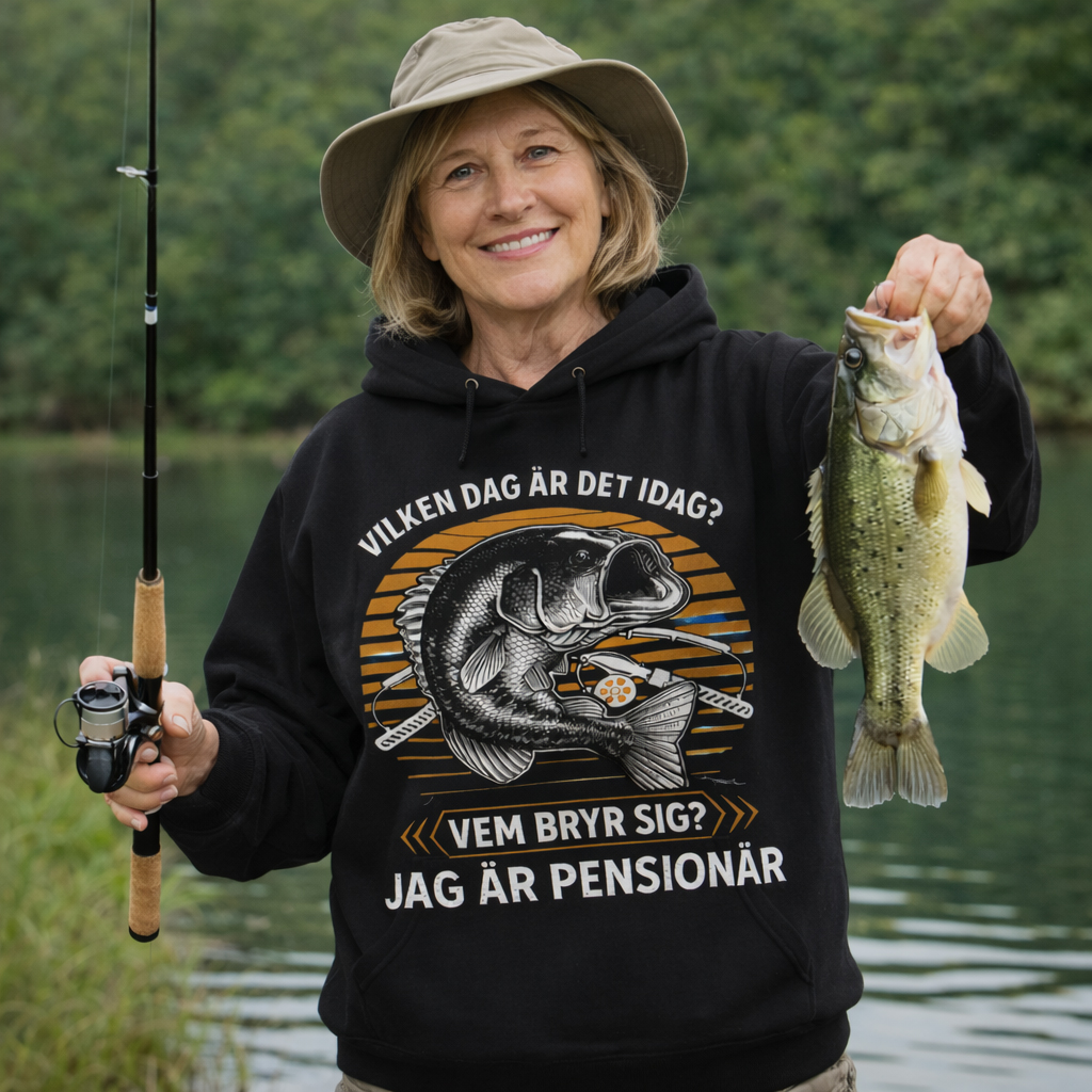 fiske-t-shirt-1-img-2