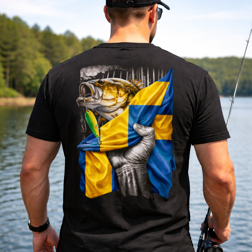 fiske-t-shirt-2-img-1